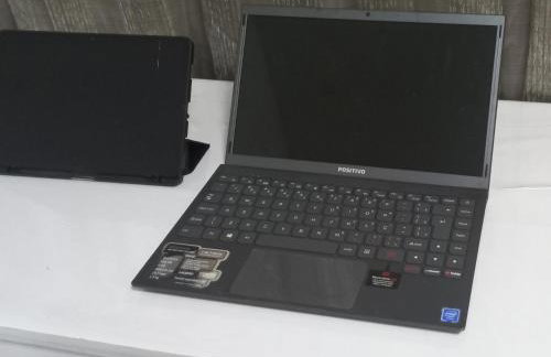 Mar de Itaparica 2 quartos, apenas 450 metros da praia - Foto 7