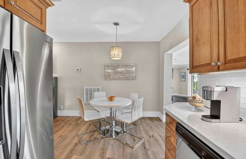 Highland Cottage 2BDR for 4ppl - Foto 13