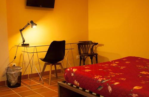 Torre del Prior - Foto 28