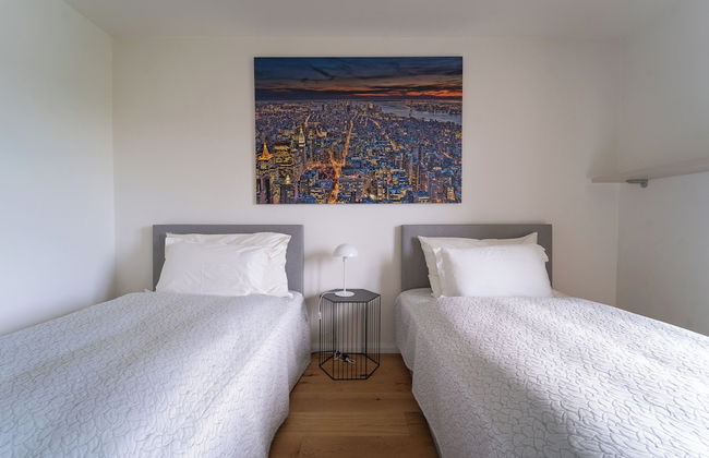 Lake Paradise - Foto 5