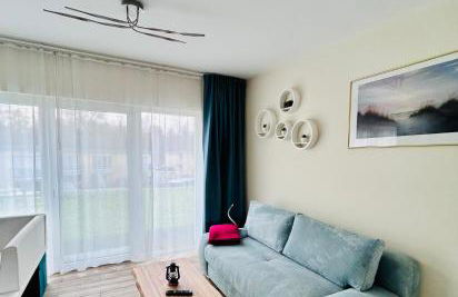 Fewo Graal Müritz Sobierajczyk - Foto 23