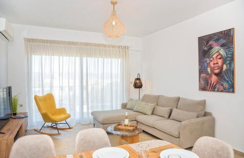 Casa Kamara - Foto 20