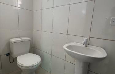 Residencial Passos 2 - Foto 36