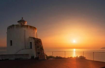 La Casa di Wioletta - Foto 51