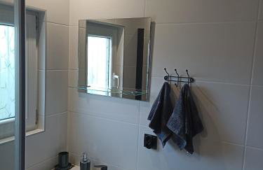 Chata na Biłaszu - Foto 17