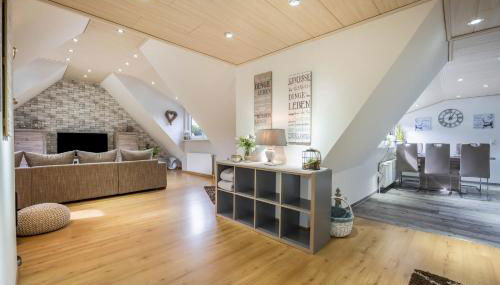 Ankerplatz Maria Ratekau - Foto 5