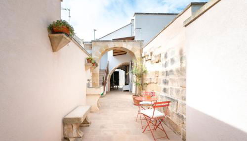 Corte Curatolo - Foto 4