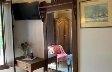 Casa Sierraverde Fuenteheridos by MSHOLIDAYS - Foto 43