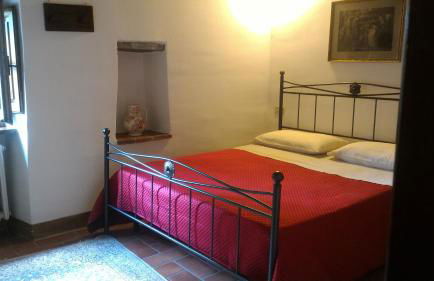Short Rent Il Casale - Foto 60