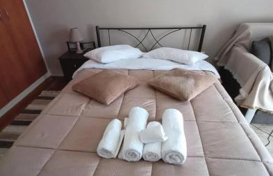 Joanna's downtown apartment - Foto 9