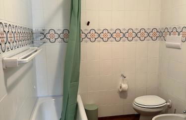 La casetta sul colle di Selvino - Foto 17