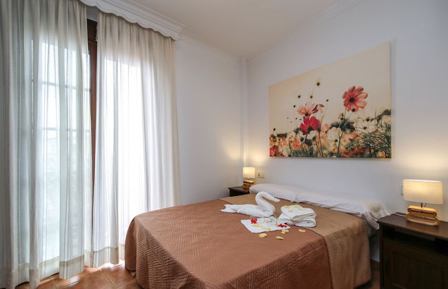 OM Destiny - Photo 18