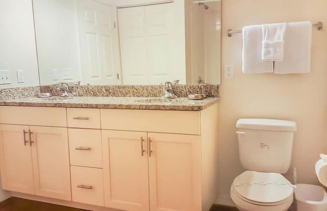 Villa Rios Camilo - Lucaya Village - Foto 5