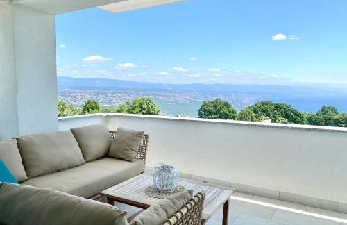 Villa Marta - Foto 15