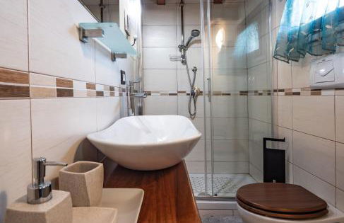 Casa Vacanze " IS MERIS " - Foto 14