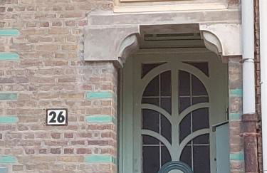 Les Bains de Mers - Foto 9