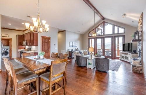 Altitude with Gratitude - Foto 2