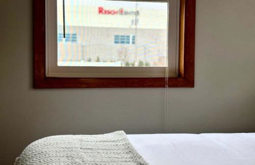 1 Block To Lambeau 3 BR Sleeps 6 Pet-Friendly - Foto 23