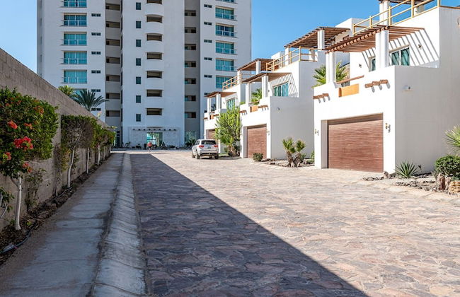 Luna Blanca 0403 by Kivoya - Foto 31