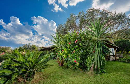 Casa Vacanza Porto Taverna - Foto 25