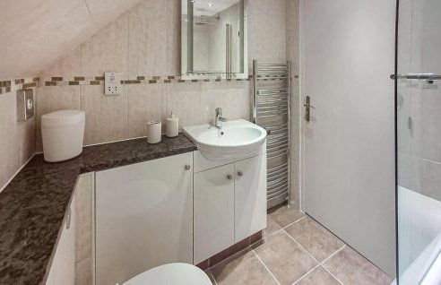 Ravissante Maison Bretonne - Foto 29