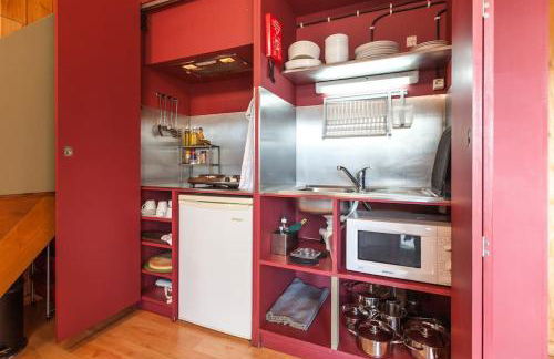 GoToGeres - Casa da Piscina - Casas de Alem - Foto 20