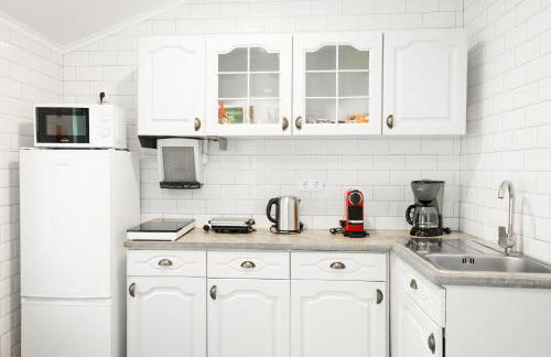 Casa da Alexandrina - Photo 30