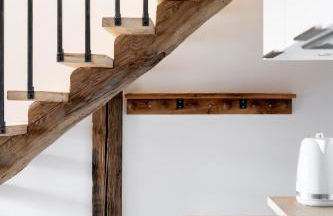 La ferme d'Hauteluce - Chalets - Foto 20