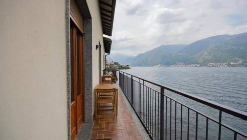 Casa Giuly - Photo 2