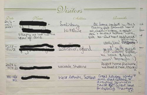 51 Dundas Street - Foto 26