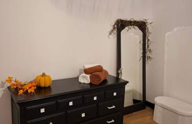 L'Orée des Champs - Photo 53