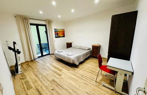 Cats & Breakfast - Foto 3