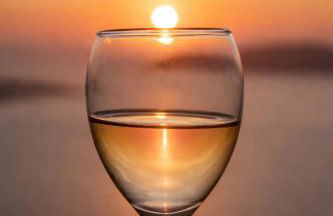 Ikastikies Suites - Foto 73