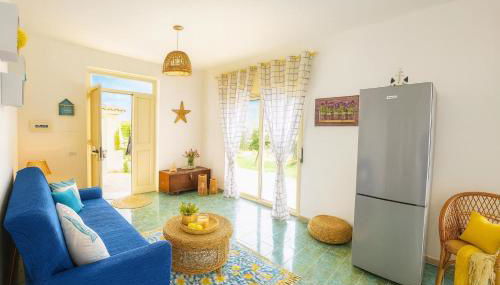 Villa Sud Sicily - Foto 2