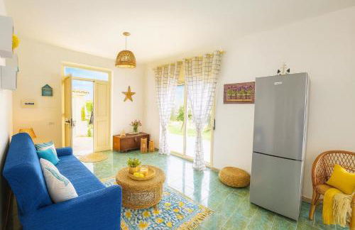 Villa Sud Sicily - Foto 2