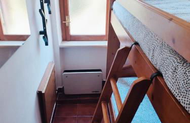 MadreSila Home - Foto 14