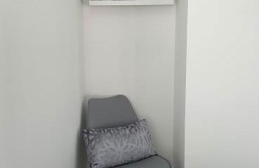 Deeside Snugs Apartments - Foto 112