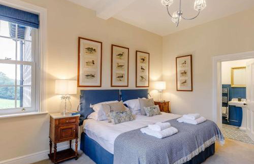 5 Bed in Harrogate oc-83892 - Foto 18