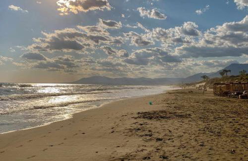 Luxury Apartm Brand newSwimming PoolGolf Beach - Photo 76