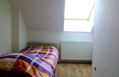 Hostel Falkenstein - Foto 11