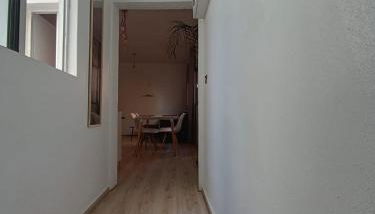 Appartement au bord de l'océan - Foto 4