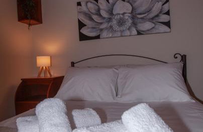 Fairy Dreams - Photo 12