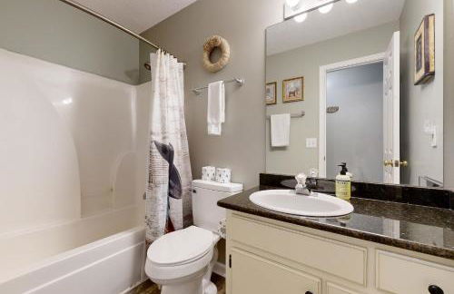 Mount Juliet Charmer - Foto 17