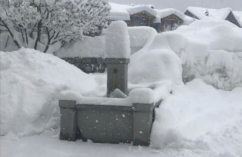 Mansarda al Noce - Foto 24