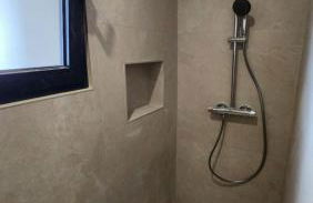 Meublé de tourisme avec terrasse vue montagne - Foto 8