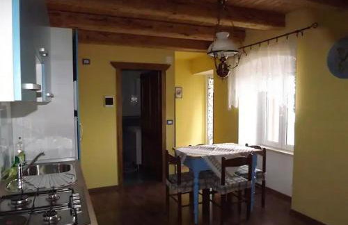 Apartments with parking space Beli - Cres - 22435 - Foto 10