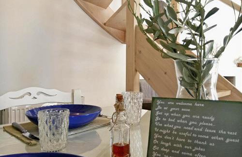 Villa Calma - Foto 13