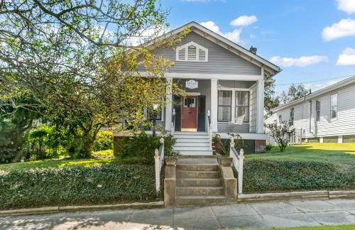 La Belle Bungalow - 2b2b, Pet Friendly with fee - Foto 30