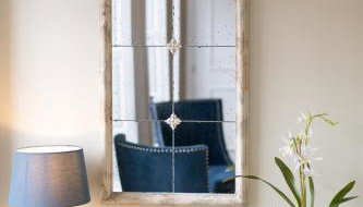 The Ironmongers Boutique accommodation - Foto 4