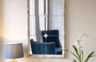 The Ironmongers Boutique accommodation - Foto 4